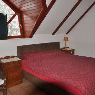 Berek Fogadó Mátranovák (5)