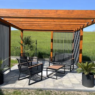 Morskie Opowieści Chłapowo (2)