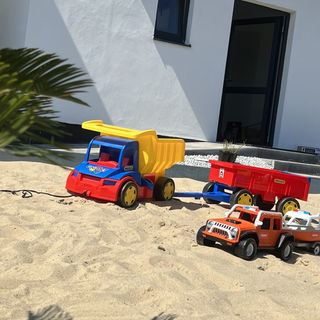 Morskie Opowieści Chłapowo (4)