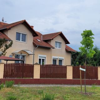 Flow&Garden Apartman Dunakeszi (4)