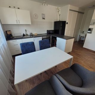 Flow&Garden Apartman Dunakeszi (3)