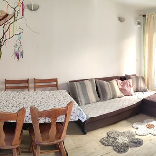 Liliomvölgy Vendégház Balatonaliga (2)