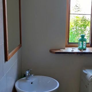 Liliomvölgy Vendégház Balatonaliga (4)