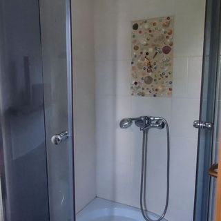 Liliomvölgy Vendégház Balatonaliga (5)