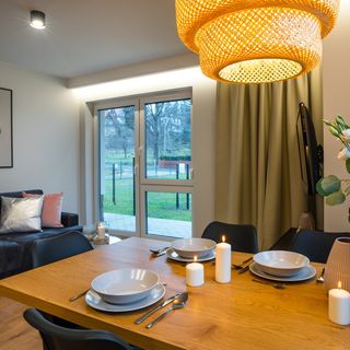 Apartament A7 Szklarska Poręba (5)