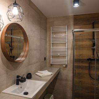 Apartament A7 Szklarska Poręba (4)