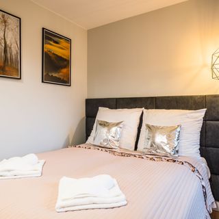 Apartament A7 Szklarska Poręba (3)