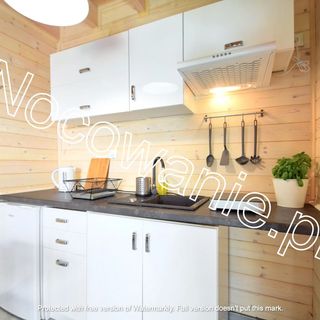 Domki-Apartamenty Akacja Ustronie Morskie (5)