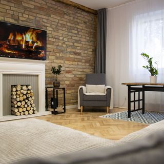 Season One Apartman Szeged (3)