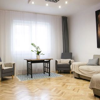 Season One Apartman Szeged (4)