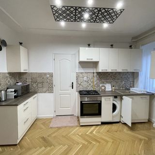 Season One Apartman Szeged (5)