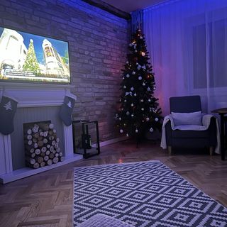 Season One Apartman Szeged (2)