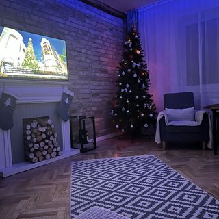 Season One Apartman Szeged (2)