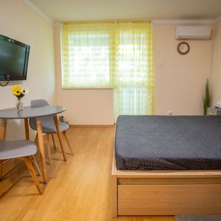 Zimány Apartman Fonyód (3)