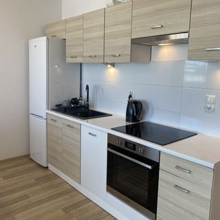 Apartament Kopisto (4)