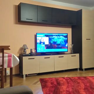 Apartament na Małej Szklarska Poręba (5)