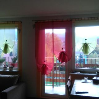 Apartament na Małej Szklarska Poręba (4)