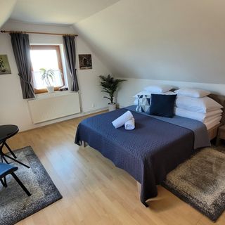 Mórocz Ház Nemesgulács (4)