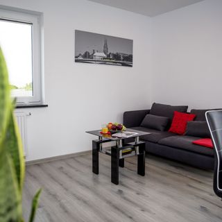 Apartament 102 Wrocław (2)