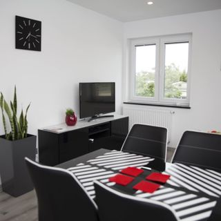 Apartament 102 Wrocław (3)