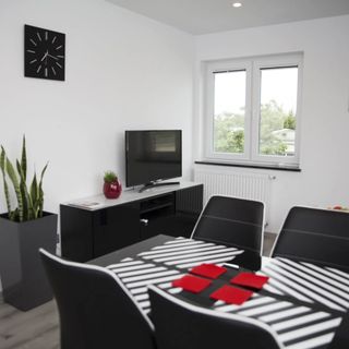 Apartament 102 Wrocław (3)