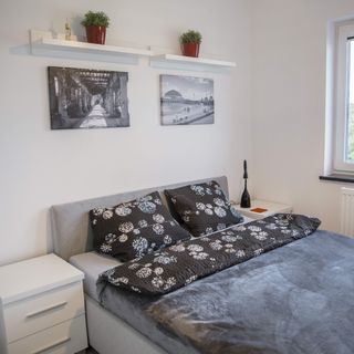 Apartament 102 Wrocław (4)