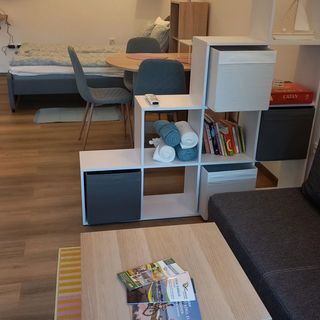 Hanga-lak Velence (4)