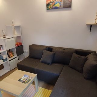 Hanga-lak Velence (3)