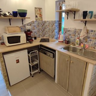 Hanga-lak Velence (5)