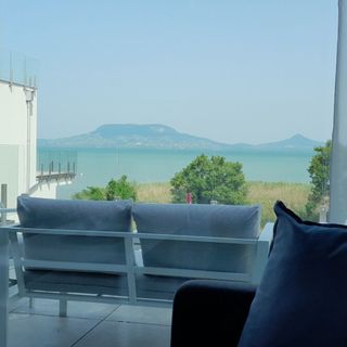 Villapark apartman B2 Fonyód (5)