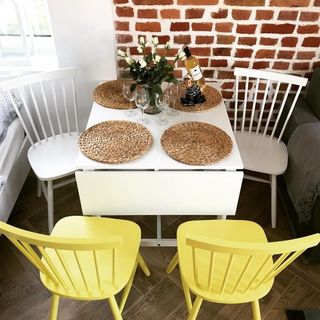 Apartament Kapitański - studio Władysławowo (5)