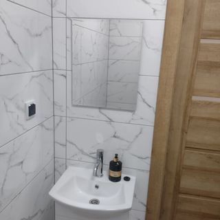 Noclegi Villa na Chabrowej Miedziana Góra (5)