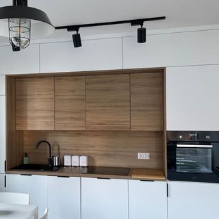 Apartament Kapitański z 2 sypialniami Władysławowo (4)