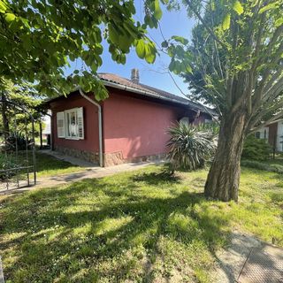 A Kisház Fonyód (3)