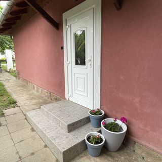 A Kisház Fonyód (4)