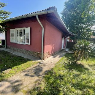 A Kisház Fonyód (5)