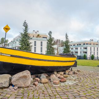 Apartamenty Sun & Snow Platinium Rewal (3)