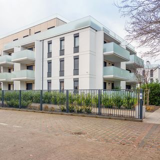 Apartamenty Sun & Snow Platinium Rewal (4)