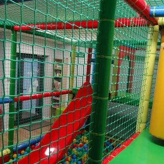 Apartamenty Prywatne w Stegna Forest (3)