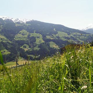 Apartman Aschau - ATA318 (4)