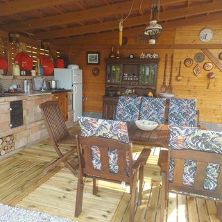 Balatonendrédi Vendégház (3)