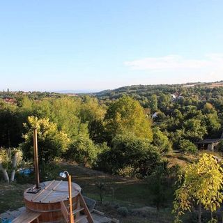 Balatonendrédi Vendégház (4)