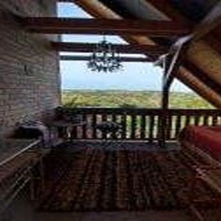 Balatonendrédi Vendégház (5)