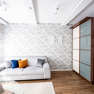 Saint Seven Apartman Szeged (4)