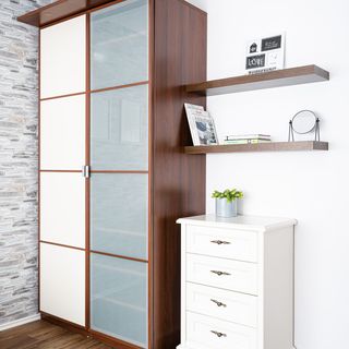 Saint Seven Apartman Szeged (5)