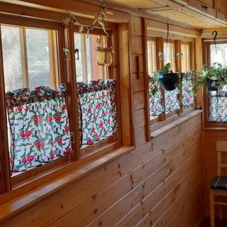 Domek u Babci Rajcza (3)