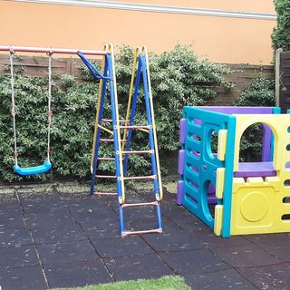 Pokoje&Domki Andrzej Kaczor Pobierowo (3)