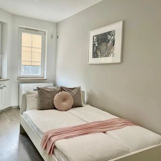 Nowoczesny Apartament z widokiem na rzekę i jezioro Ełk (5)