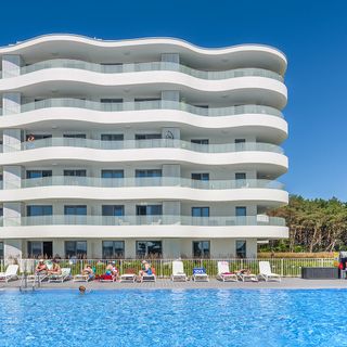 Apartamenty Sun & Snow Rogowo Pearl (2)