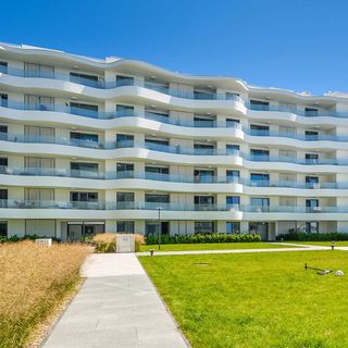 Apartamenty Sun & Snow Rogowo Pearl (3)